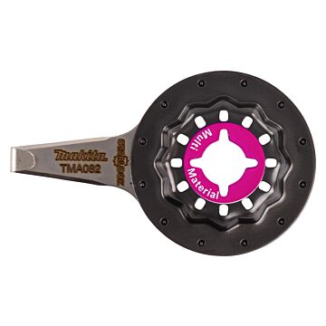 Makita B-69783 TMA082 Kit mes 12x29mm