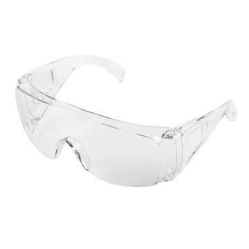 Basic veiligheidsbril NEO