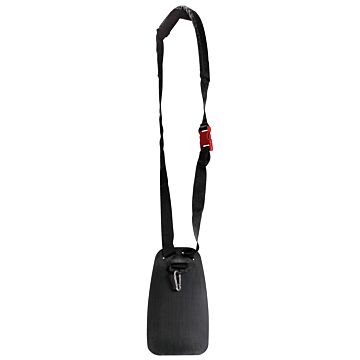 Makita BB752820 Draaggarnituur