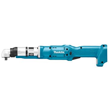 Makita BFL301RZ 14,4 V Haakse momentsleutel