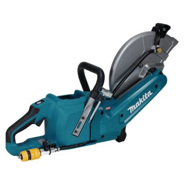 Makita CE004GZ XGT 40 V Max Doorslijper 305mm