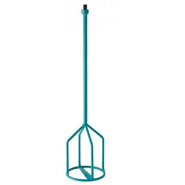 Collomix® Collomix® KR 120 M mengstaaf Ø 120 mm L/590 15-25 kg