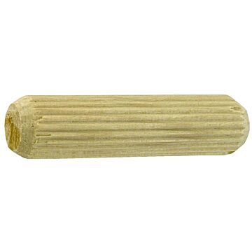 CONNEX HOUTEN DEUVEL GERIBBELD 6x30 50st