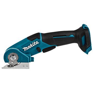 Makita CP100DZJ 12 V Max Mes