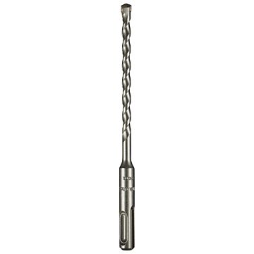 Makita D-03791-25 PBS: Betonboor 6,5x160mm