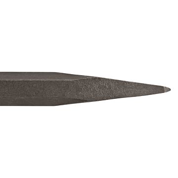 Makita D-08682 Puntbeitel 280 mm SW17