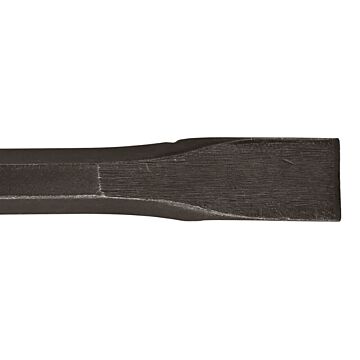 Makita D-08729 Koudbeitel 20x250 mm SDS-PLUS