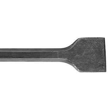 Makita D-08735 Platbeitel 40x250 mm SDS-PLUS