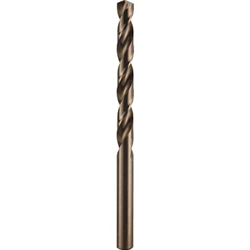 Makita D-13982 Metaalboor Hss-CO 8,5x117mm
