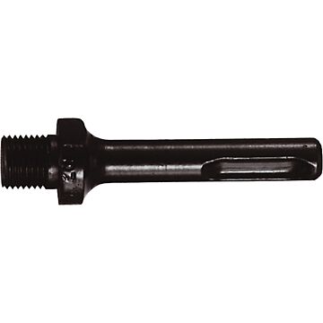 Makita D-14093 Boorkopadapter SDS-PLUS - 1/2"-20UNF