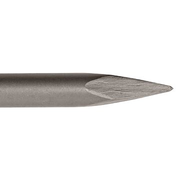 Makita D-15285 Puntbeitel 410 mm SW30