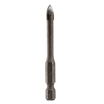 Makita D-15958 Glasboor 5x65mm