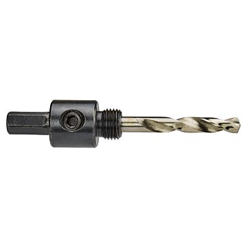 Makita D-17170 Gatzaaghouder 14-30mm 