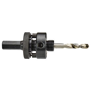 Makita D-17186 Gatzaaghouder 32-152mm