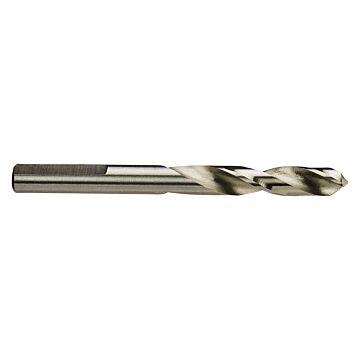 Makita D-17192 Centreerboor gatzaaghouder