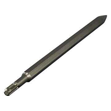 Makita D-19015 Puntbeitel 400mm