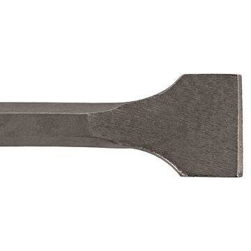 Makita D-20096 Platbeitel 50x300 mm SW19