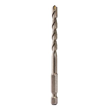 Makita D-23802 Steenboor 6x100x1/4"