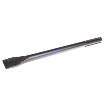 Makita D-34229 Koudbeitel 25x600mm