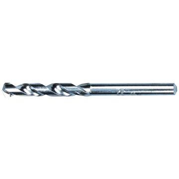 Makita D-36728 Steenboor 5,5x100mm