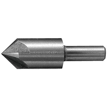 Makita D-37390 Verzinkboor HSS 10x40mm 5-cut