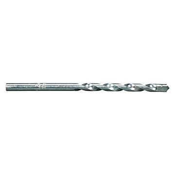 Makita D-40783 Steenboor 5,5x85mm