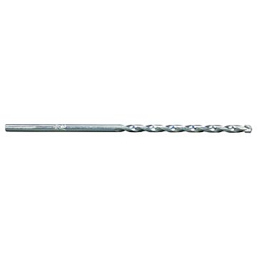 Makita D-40799 Steenboor 5,5x150mm
