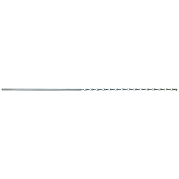 Makita D-40836 Steenboor 6x400mm