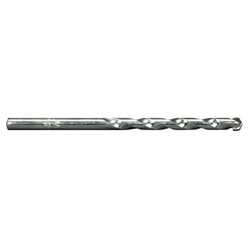 Makita D-40842 Steenboor 6,5x100mm