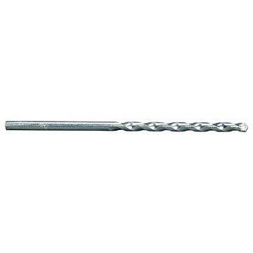 Makita D-40858 Steenboor 6,5x150mm