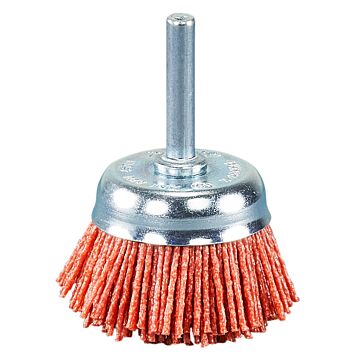 Makita D-45509 Komborstel 6x50mm