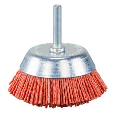 Makita D-45515 Komborstel 6x63mm