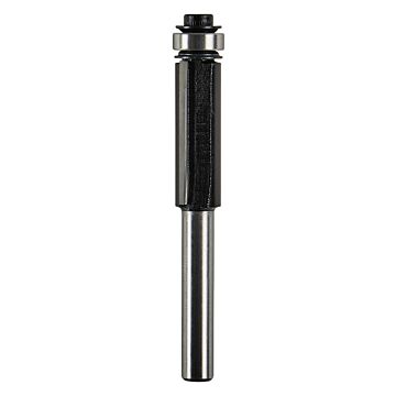 Makita D-67985 Kantenfrees 9,5x26,0 S6