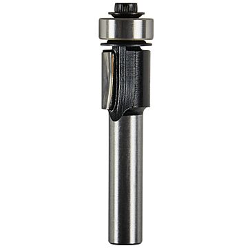 Makita D-68024 Kantenfrees 12,7x13,0 S8