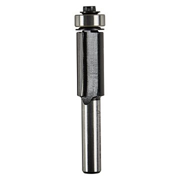 Makita D-68030 Kantenfrees 12,7x26,0 S8
