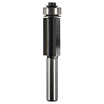 Makita D-68046 Kantenfrees 12,7x26,0 S8