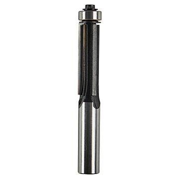Makita D-68052 Kantenfrees 12,7x38,0 S12