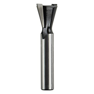 Makita D-68339 Zwaluwstaartfrees  15,0x14,3 S8