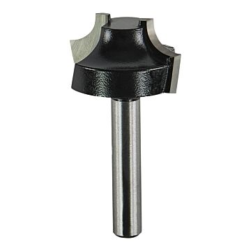 Makita D-68389 S-profielfrees 25,4x13,5 S6