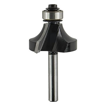 Makita D-68432 Afrondfrees 31,8x16,7 S6