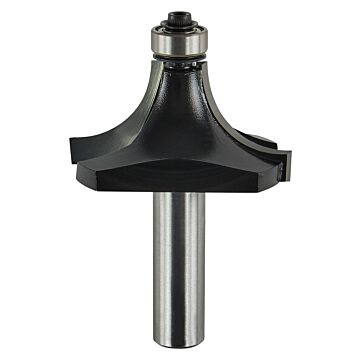 Makita D-68529 Afrondfrees 50,8x25,4 S12