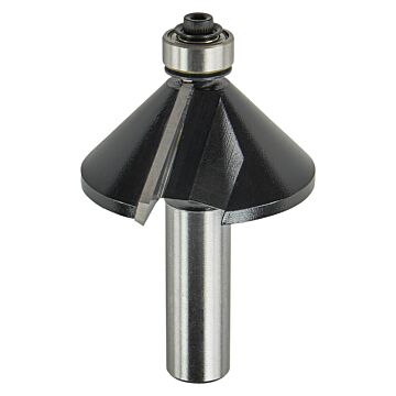 Makita D-68753 Fasefrees 44,5x22,6 S12