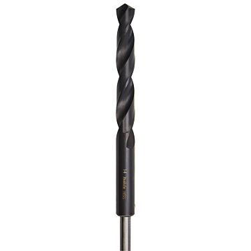 Makita D-70443 Bekistingboor 30x600mm