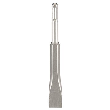 Makita D-71255 Koudbeitel  20x160mm