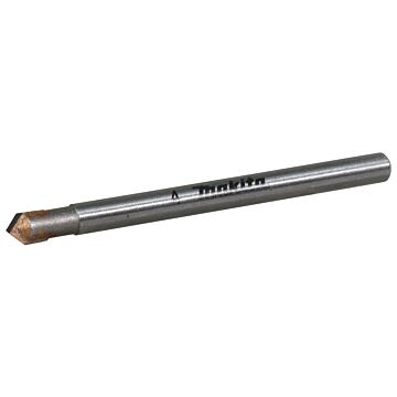 Makita D-78411 Glasboor 4x51mm