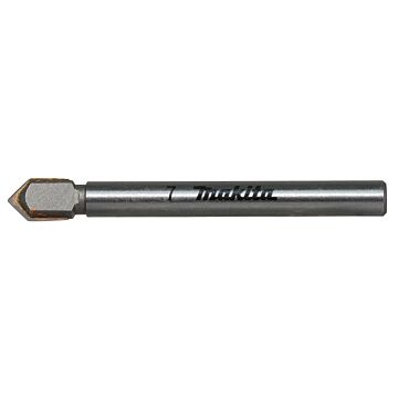 Makita D-78449 Glasboor 7x58mm