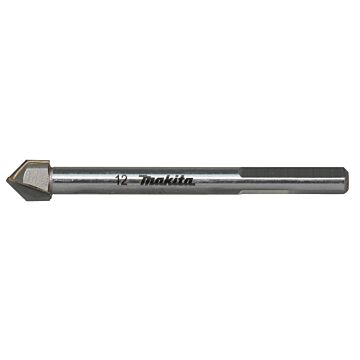 Makita D-78477 Glasboor 12x96mm