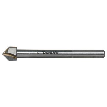 Makita D-78483 Glasboor 14x96mm