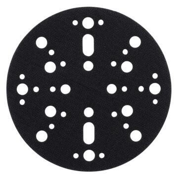 Makita D-78760 Beschermpad 150mm velcro