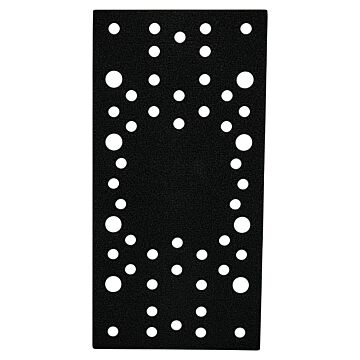 Makita D-78885 Beschermpad 93x185mm velcro